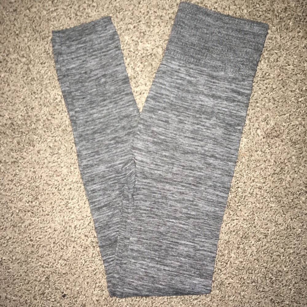 Maurice’s leggings